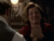 Filename=extant_StarTrek_VOY_6x11-FairHaven_01050.jpg
Filesize=138KiB
Dimensions=1200x900
Date added=Dec 28, 2019 extant_StarTrek_VOY_6x11-FairHaven_01050.jpg