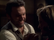 Filename=extant_StarTrek_VOY_6x11-FairHaven_01051.jpg
Filesize=147KiB
Dimensions=1200x900
Date added=Dec 28, 2019 extant_StarTrek_VOY_6x11-FairHaven_01051.jpg