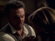 Filename=extant_StarTrek_VOY_6x11-FairHaven_01053.jpg
Filesize=157KiB
Dimensions=1200x900
Date added=Dec 28, 2019 extant_StarTrek_VOY_6x11-FairHaven_01053.jpg