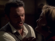 Filename=extant_StarTrek_VOY_6x11-FairHaven_01055.jpg
Filesize=152KiB
Dimensions=1200x900
Date added=Dec 28, 2019 extant_StarTrek_VOY_6x11-FairHaven_01055.jpg