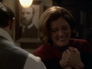 Filename=extant_StarTrek_VOY_6x11-FairHaven_01057.jpg
Filesize=134KiB
Dimensions=1200x900
Date added=Dec 28, 2019 extant_StarTrek_VOY_6x11-FairHaven_01057.jpg