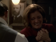 Filename=extant_StarTrek_VOY_6x11-FairHaven_01058.jpg
Filesize=137KiB
Dimensions=1200x900
Date added=Dec 28, 2019 extant_StarTrek_VOY_6x11-FairHaven_01058.jpg