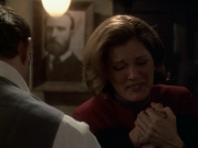 Filename=extant_StarTrek_VOY_6x11-FairHaven_01059.jpg
Filesize=137KiB
Dimensions=1200x900
Date added=Dec 28, 2019 extant_StarTrek_VOY_6x11-FairHaven_01059.jpg