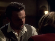 extant_StarTrek_VOY_6x11-FairHaven_01065.jpg