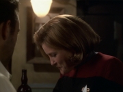 Filename=extant_StarTrek_VOY_6x11-FairHaven_01074.jpg
Filesize=133KiB
Dimensions=1200x900
Date added=Dec 28, 2019 extant_StarTrek_VOY_6x11-FairHaven_01074.jpg