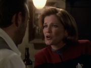 extant_StarTrek_VOY_6x11-FairHaven_01092.jpg