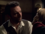 extant_StarTrek_VOY_6x11-FairHaven_01097.jpg