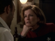 Filename=extant_StarTrek_VOY_6x11-FairHaven_01102.jpg
Filesize=134KiB
Dimensions=1200x900
Date added=Dec 28, 2019 extant_StarTrek_VOY_6x11-FairHaven_01102.jpg