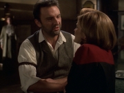 Filename=extant_StarTrek_VOY_6x11-FairHaven_01114.jpg
Filesize=170KiB
Dimensions=1200x900
Date added=Dec 28, 2019 extant_StarTrek_VOY_6x11-FairHaven_01114.jpg