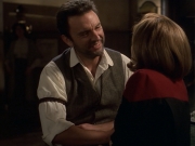 Filename=extant_StarTrek_VOY_6x11-FairHaven_01116.jpg
Filesize=164KiB
Dimensions=1200x900
Date added=Dec 28, 2019 extant_StarTrek_VOY_6x11-FairHaven_01116.jpg
