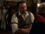 Filename=extant_StarTrek_VOY_6x11-FairHaven_01117.jpg
Filesize=164KiB
Dimensions=1200x900
Date added=Dec 28, 2019 extant_StarTrek_VOY_6x11-FairHaven_01117.jpg