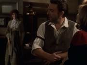 Filename=extant_StarTrek_VOY_6x11-FairHaven_01119.jpg
Filesize=159KiB
Dimensions=1200x900
Date added=Dec 28, 2019 extant_StarTrek_VOY_6x11-FairHaven_01119.jpg