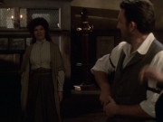 Filename=extant_StarTrek_VOY_6x11-FairHaven_01121.jpg
Filesize=152KiB
Dimensions=1200x900
Date added=Dec 28, 2019 extant_StarTrek_VOY_6x11-FairHaven_01121.jpg