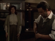 Filename=extant_StarTrek_VOY_6x11-FairHaven_01122.jpg
Filesize=158KiB
Dimensions=1200x900
Date added=Dec 28, 2019 extant_StarTrek_VOY_6x11-FairHaven_01122.jpg