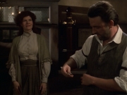 Filename=extant_StarTrek_VOY_6x11-FairHaven_01123.jpg
Filesize=169KiB
Dimensions=1200x900
Date added=Dec 28, 2019 extant_StarTrek_VOY_6x11-FairHaven_01123.jpg