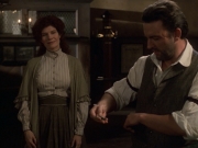 Filename=extant_StarTrek_VOY_6x11-FairHaven_01124.jpg
Filesize=173KiB
Dimensions=1200x900
Date added=Dec 28, 2019 extant_StarTrek_VOY_6x11-FairHaven_01124.jpg