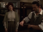 Filename=extant_StarTrek_VOY_6x11-FairHaven_01125.jpg
Filesize=170KiB
Dimensions=1200x900
Date added=Dec 28, 2019 extant_StarTrek_VOY_6x11-FairHaven_01125.jpg