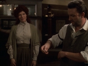 Filename=extant_StarTrek_VOY_6x11-FairHaven_01126.jpg
Filesize=173KiB
Dimensions=1200x900
Date added=Dec 28, 2019 extant_StarTrek_VOY_6x11-FairHaven_01126.jpg