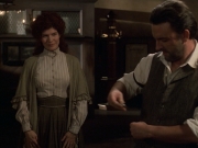 Filename=extant_StarTrek_VOY_6x11-FairHaven_01127.jpg
Filesize=177KiB
Dimensions=1200x900
Date added=Dec 28, 2019 extant_StarTrek_VOY_6x11-FairHaven_01127.jpg