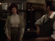 Filename=extant_StarTrek_VOY_6x11-FairHaven_01128.jpg
Filesize=166KiB
Dimensions=1200x900
Date added=Dec 28, 2019 extant_StarTrek_VOY_6x11-FairHaven_01128.jpg