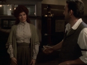Filename=extant_StarTrek_VOY_6x11-FairHaven_01129.jpg
Filesize=164KiB
Dimensions=1200x900
Date added=Dec 28, 2019 extant_StarTrek_VOY_6x11-FairHaven_01129.jpg