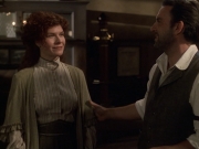 Filename=extant_StarTrek_VOY_6x11-FairHaven_01131.jpg
Filesize=163KiB
Dimensions=1200x900
Date added=Dec 28, 2019 extant_StarTrek_VOY_6x11-FairHaven_01131.jpg