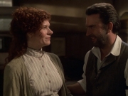 Filename=extant_StarTrek_VOY_6x11-FairHaven_01133.jpg
Filesize=166KiB
Dimensions=1200x900
Date added=Dec 28, 2019 extant_StarTrek_VOY_6x11-FairHaven_01133.jpg
