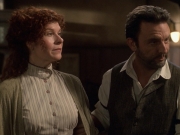 Filename=extant_StarTrek_VOY_6x11-FairHaven_01136.jpg
Filesize=186KiB
Dimensions=1200x900
Date added=Dec 28, 2019 extant_StarTrek_VOY_6x11-FairHaven_01136.jpg