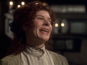 Filename=extant_StarTrek_VOY_6x11-FairHaven_01142.jpg
Filesize=156KiB
Dimensions=1200x900
Date added=Dec 28, 2019 extant_StarTrek_VOY_6x11-FairHaven_01142.jpg