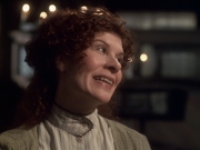 Filename=extant_StarTrek_VOY_6x11-FairHaven_01143.jpg
Filesize=150KiB
Dimensions=1200x900
Date added=Dec 28, 2019 extant_StarTrek_VOY_6x11-FairHaven_01143.jpg
