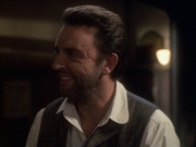 Filename=extant_StarTrek_VOY_6x11-FairHaven_01151.jpg
Filesize=154KiB
Dimensions=1200x900
Date added=Dec 28, 2019 extant_StarTrek_VOY_6x11-FairHaven_01151.jpg