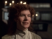 extant_StarTrek_VOY_6x11-FairHaven_01152.jpg