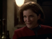 Filename=extant_StarTrek_VOY_6x11-FairHaven_01154.jpg
Filesize=133KiB
Dimensions=1200x900
Date added=Dec 28, 2019 extant_StarTrek_VOY_6x11-FairHaven_01154.jpg