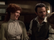 Filename=extant_StarTrek_VOY_6x11-FairHaven_01157.jpg
Filesize=190KiB
Dimensions=1200x900
Date added=Dec 28, 2019 extant_StarTrek_VOY_6x11-FairHaven_01157.jpg