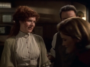 Filename=extant_StarTrek_VOY_6x11-FairHaven_01158.jpg
Filesize=172KiB
Dimensions=1200x900
Date added=Dec 28, 2019 extant_StarTrek_VOY_6x11-FairHaven_01158.jpg