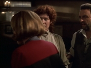 Filename=extant_StarTrek_VOY_6x11-FairHaven_01159.jpg
Filesize=156KiB
Dimensions=1200x900
Date added=Dec 28, 2019 extant_StarTrek_VOY_6x11-FairHaven_01159.jpg