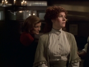 Filename=extant_StarTrek_VOY_6x11-FairHaven_01161.jpg
Filesize=164KiB
Dimensions=1200x900
Date added=Dec 28, 2019 extant_StarTrek_VOY_6x11-FairHaven_01161.jpg