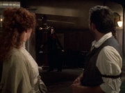 Filename=extant_StarTrek_VOY_6x11-FairHaven_01169.jpg
Filesize=161KiB
Dimensions=1200x900
Date added=Dec 28, 2019 extant_StarTrek_VOY_6x11-FairHaven_01169.jpg