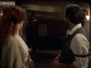 Filename=extant_StarTrek_VOY_6x11-FairHaven_01170.jpg
Filesize=163KiB
Dimensions=1200x900
Date added=Dec 28, 2019 extant_StarTrek_VOY_6x11-FairHaven_01170.jpg