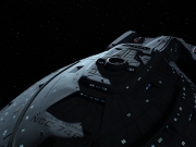 Filename=extant_StarTrek_VOY_6x11-FairHaven_01172.jpg
Filesize=143KiB
Dimensions=1200x900
Date added=Dec 28, 2019 extant_StarTrek_VOY_6x11-FairHaven_01172.jpg