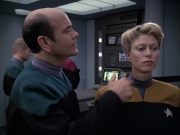 Filename=extant_StarTrek_VOY_6x11-FairHaven_01176.jpg
Filesize=161KiB
Dimensions=1200x900
Date added=Dec 28, 2019 extant_StarTrek_VOY_6x11-FairHaven_01176.jpg