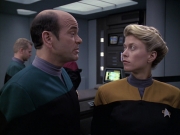 Filename=extant_StarTrek_VOY_6x11-FairHaven_01177.jpg
Filesize=160KiB
Dimensions=1200x900
Date added=Dec 28, 2019 extant_StarTrek_VOY_6x11-FairHaven_01177.jpg
