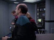Filename=extant_StarTrek_VOY_6x11-FairHaven_01196.jpg
Filesize=146KiB
Dimensions=1200x900
Date added=Dec 28, 2019 extant_StarTrek_VOY_6x11-FairHaven_01196.jpg