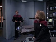 Filename=extant_StarTrek_VOY_6x11-FairHaven_01206.jpg
Filesize=165KiB
Dimensions=1200x900
Date added=Dec 28, 2019 extant_StarTrek_VOY_6x11-FairHaven_01206.jpg