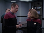 Filename=extant_StarTrek_VOY_6x11-FairHaven_01213.jpg
Filesize=158KiB
Dimensions=1200x900
Date added=Dec 28, 2019 extant_StarTrek_VOY_6x11-FairHaven_01213.jpg