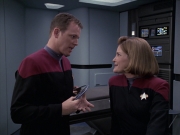 Filename=extant_StarTrek_VOY_6x11-FairHaven_01214.jpg
Filesize=157KiB
Dimensions=1200x900
Date added=Dec 28, 2019 extant_StarTrek_VOY_6x11-FairHaven_01214.jpg