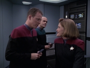 Filename=extant_StarTrek_VOY_6x11-FairHaven_01215.jpg
Filesize=154KiB
Dimensions=1200x900
Date added=Dec 28, 2019 extant_StarTrek_VOY_6x11-FairHaven_01215.jpg