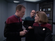 Filename=extant_StarTrek_VOY_6x11-FairHaven_01217.jpg
Filesize=159KiB
Dimensions=1200x900
Date added=Dec 28, 2019 extant_StarTrek_VOY_6x11-FairHaven_01217.jpg