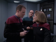 Filename=extant_StarTrek_VOY_6x11-FairHaven_01218.jpg
Filesize=162KiB
Dimensions=1200x900
Date added=Dec 28, 2019 extant_StarTrek_VOY_6x11-FairHaven_01218.jpg