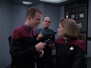 Filename=extant_StarTrek_VOY_6x11-FairHaven_01219.jpg
Filesize=154KiB
Dimensions=1200x900
Date added=Dec 28, 2019 extant_StarTrek_VOY_6x11-FairHaven_01219.jpg